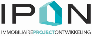 ipon-nv.be